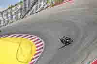 May-2023;motorbikes;no-limits;peter-wileman-photography;portimao;portugal;trackday-digital-images